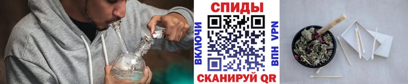 где продают   Миллерово  Бутират бутандиол 