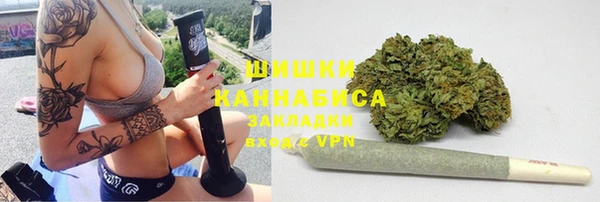 бошки Арсеньев