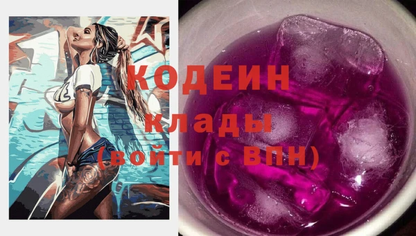 бошки Арсеньев