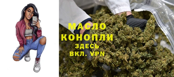 ECSTASY Армянск