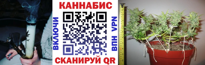 Марихуана OG Kush  Миллерово 